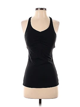 PrAna Active Tank (view 1)