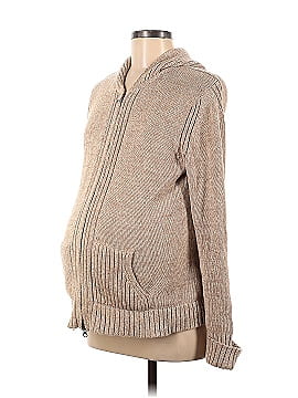 Old Navy - Maternity Cardigan (view 1)