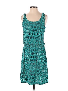 Market and Spruce Casual Dress (view 1)