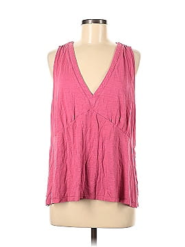 Banana Republic Tank Top (view 1)