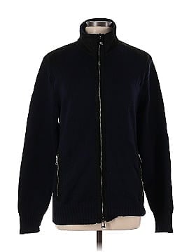 Belstaff Wool Cardigan (view 1)