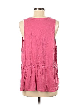 Banana Republic Tank Top (view 2)