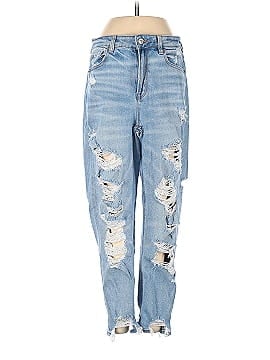 American Eagle Outfitters Jeans (view 1)