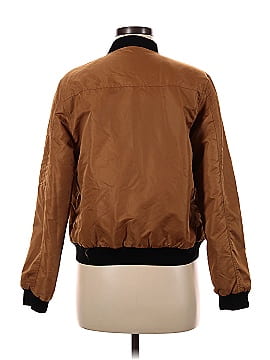 Forever 21 Jacket (view 2)