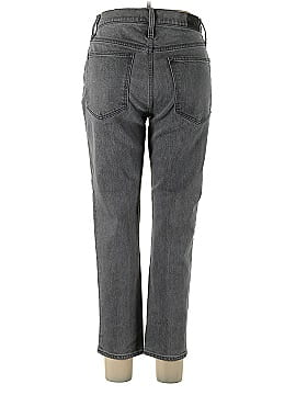 Madewell Jeans (view 2)