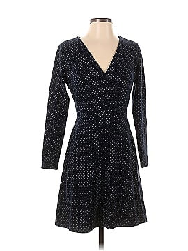 Ann Taylor LOFT Casual Dress (view 1)