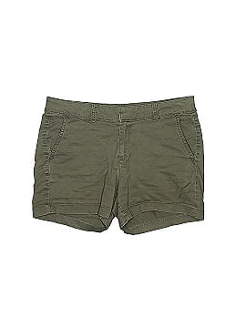 Sonoma Goods for Life Shorts (view 1)
