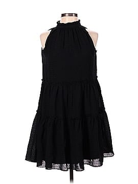 Ann Taylor Casual Dress (view 1)