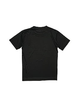 FLOW SOCIETY Active T-Shirt (view 2)