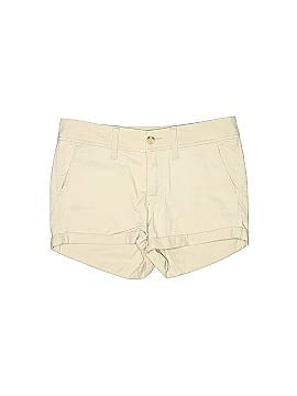 Abercrombie & Fitch Shorts (view 1)