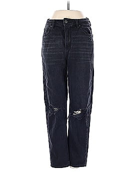 American Eagle Outfitters Jeans (view 1)