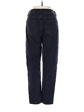 American Eagle Outfitters Jeans (view 2)