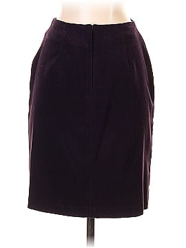 Dawn Joy II Casual Skirt (view 2)