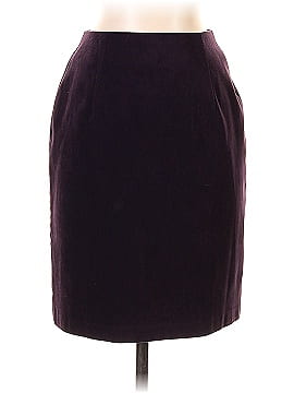 Dawn Joy II Casual Skirt (view 1)