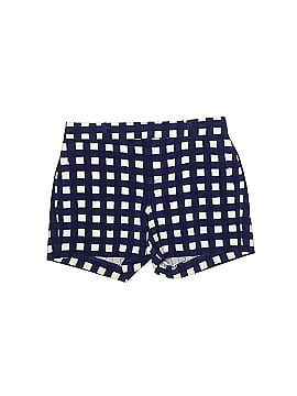 Banana Republic Shorts (view 1)