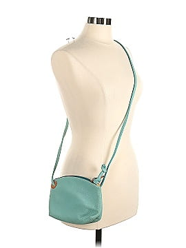 Fuoco Aria Acqua Crossbody Bag (view 2)