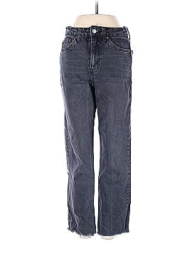 Topshop Jeans (view 1)