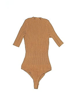 Jonathan Simkhai Bodysuit (view 2)