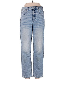 American Eagle Outfitters Jeans (view 1)