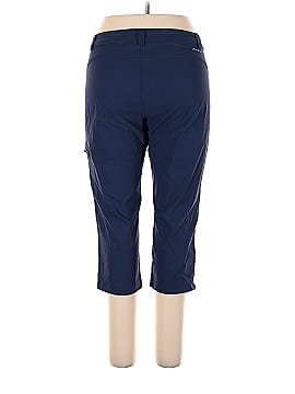 Eddie Bauer Track Pants (view 2)