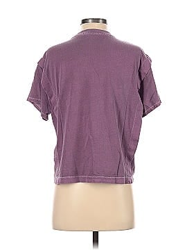 Sessun Short Sleeve T-Shirt (view 2)