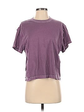Sessun Short Sleeve T-Shirt (view 1)