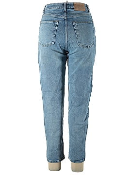 Divided by H&M Jeans (view 2)