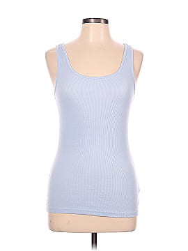 Gap Tank Top (view 1)