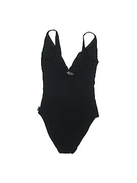 Shan One Piece Swimsuit (view 2)