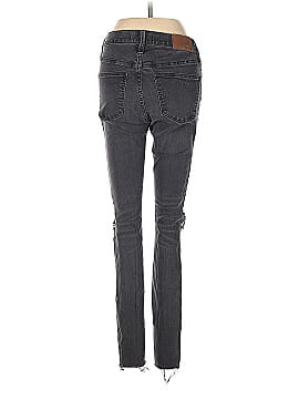 Madewell Jeans (view 2)