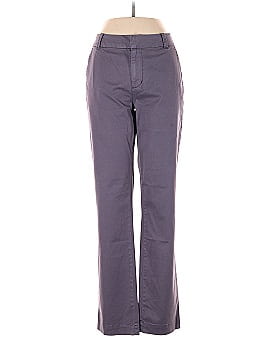 The Territory Ahead Casual Pants (view 1)