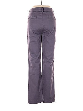 The Territory Ahead Casual Pants (view 2)