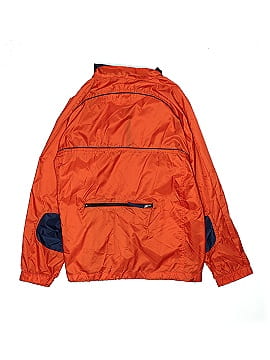 Beach Rays Windbreaker (view 2)