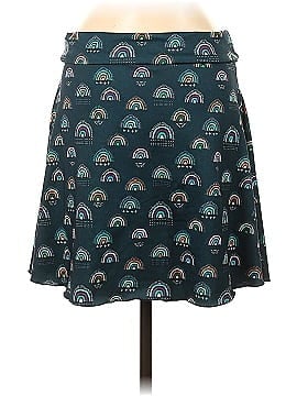 Assorted Brands Casual Skirt (view 2)