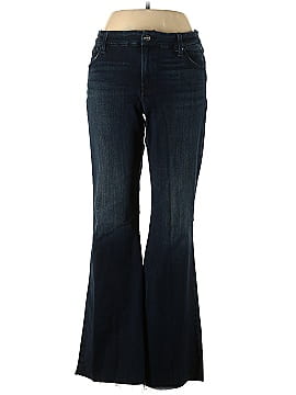 Express Jeans (view 1)