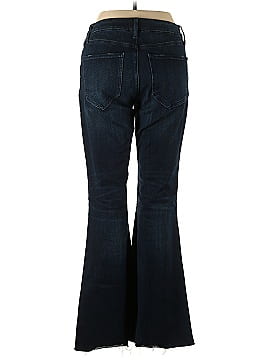 Express Jeans (view 2)