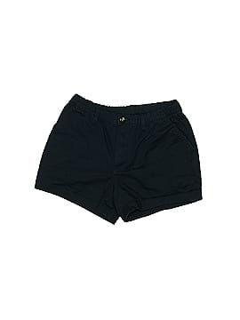 Chubbies Shorts (view 1)