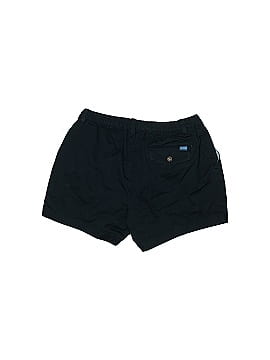 Chubbies Shorts (view 2)