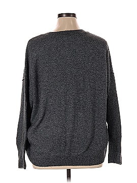 Vince Camuto Pullover Sweater (view 2)