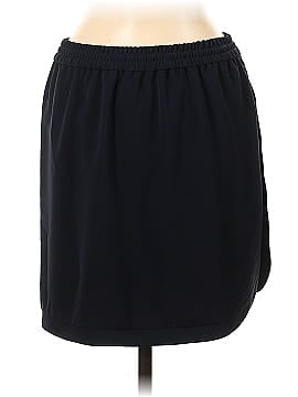 J.Crew Formal Skirt (view 2)