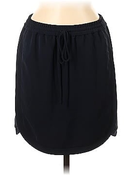 J.Crew Formal Skirt (view 1)