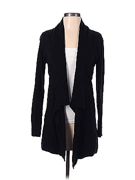 White House Black Market Cardigan (view 1)