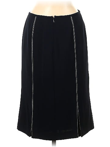 Albert Nipon Formal Skirt (view 2)