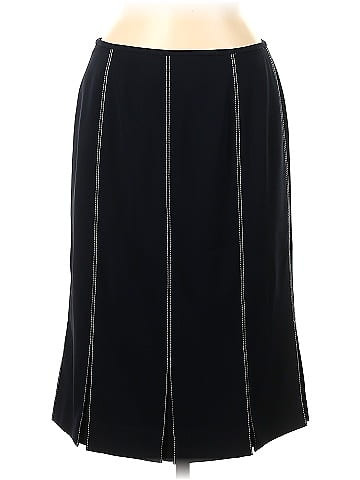 Albert Nipon Formal Skirt (view 1)