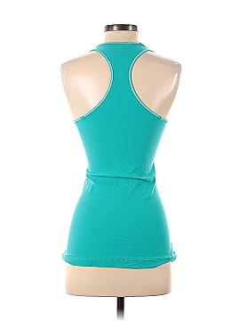 Lululemon Athletica Active Tank (view 2)