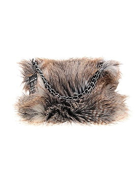 Donna Salyers' Fabulous Furs Shoulder Bag (view 1)
