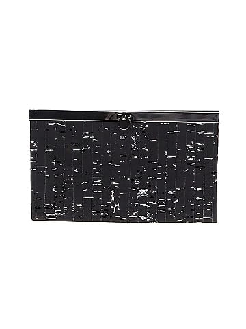 Unbranded Wallet (view 1)