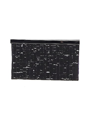 Unbranded Wallet (view 2)