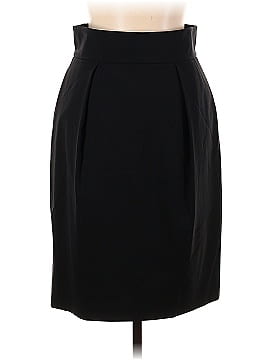 Brooks Brothers Wool Skirt (view 1)