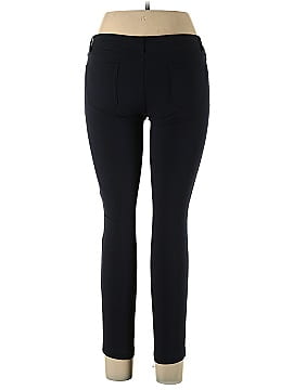 Forever 21 Jeggings (view 2)